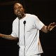 Photo by Kevin Mazur/WireImage